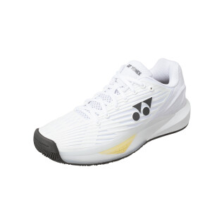 Indoor Sports Shoes Yonex PC Eclipsion 5