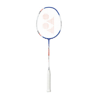 Badminton racket Yonex Astrox 3 DG 4U4