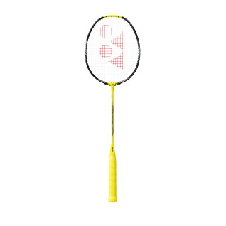 Badminton racket Yonex Nanoflare 1000 G
