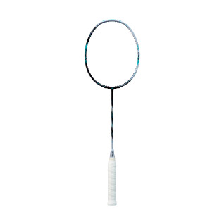 Badminton racket Yonex Astrox 88D Pro