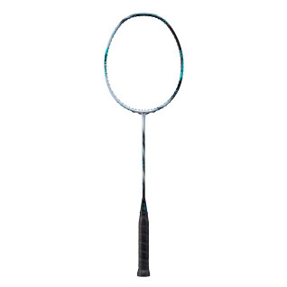 Badminton racket Yonex Astrox 88S Pro