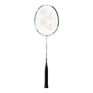 Badminton racket Yonex astrox 99 pro 3u4