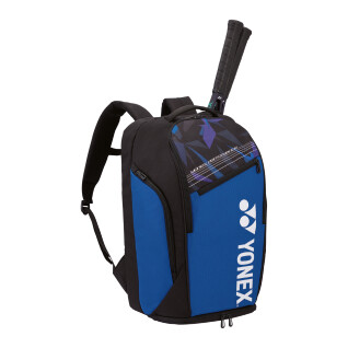 Backpack Yonex Pro 92412L
