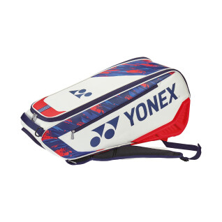 Badminton racket bag Yonex Expert
