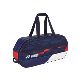 Sports Bag Yonex Pro Tricolore Tournament