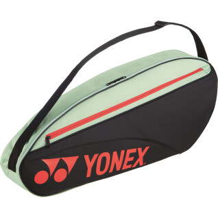 Badminton racket bag Yonex Team 42323