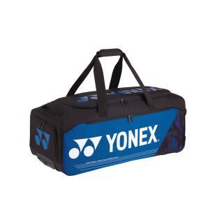 Rolling bag Yonex Pro 92232