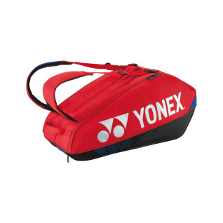 Badminton racket bag Yonex Pro 92426