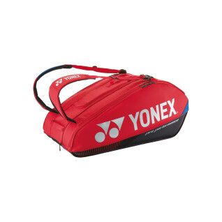 Badminton racket bag Yonex Pro 92429