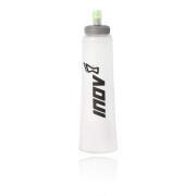Foldable bottle with tube inov-8 ultraflask 250ml 