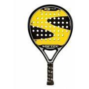 Racket from padel Softee K3 Tour 7.0