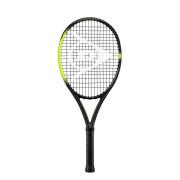 Children's racket Dunlop x 300 26 g0