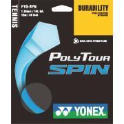 Roller Yonex polytour spin 125