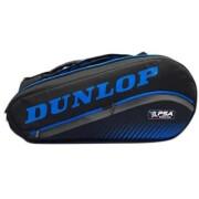Racquet bag Dunlop psa thermo