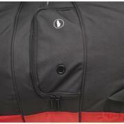 Racquet bag Dunlop cx-performance thermo