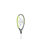 Children's racket Dunlop sx 19 g0000