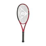 Children's racket Dunlop cx 200 26 g0