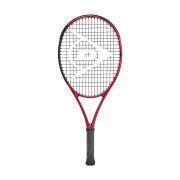 Children's racket Dunlop cx 200 25 g0