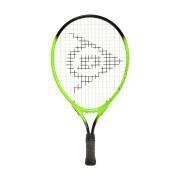 Children's racket Dunlop nitro 19 g0000