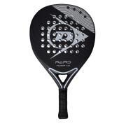 Racket from padel Dunlop Rapid Power 4.0