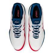 Tennis shoes Asics Court Ff 2 Clay
