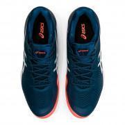 Tennis shoes Asics Court FF 2 Clay