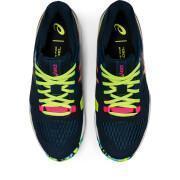 Shoes from padel Asics Padel Lima Ff