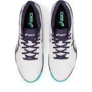 Tennis shoes Asics Solution Swift Ff