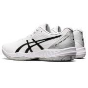 Tennis shoes Asics Solution Swift Ff Clay