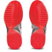 Women's shoes padel Asics Gel-Padel Pro 4