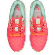 Women's shoes padel Asics Padel Lima Ff