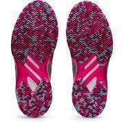 Women's shoes padel Asics Padel Lima Ff