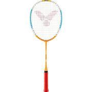 Badminton racket Victor Training