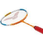 Badminton racket Victor Training