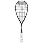 Squash racket Oliver Sport Apex 500 ce