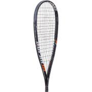 Squash racket Oliver Sport Supra 110 slt