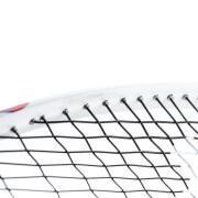 Squash racket Tecnifibre Carboflex 130 X-TOP
