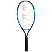 Tennis racket Yonex Ezone Alu 23 G02 Cordee