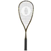 Squash racket Oliver Sport Orc-a-supralight