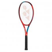 Tennis racket Yonex Vcore 95 nc