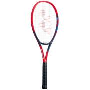 Tennis racket Yonex Vcore 98
