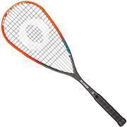 Squash racket Oliver Sport Racer X4