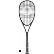 Squash racket Oliver Sport Edge 2-pe