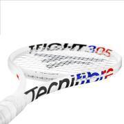 Tennis racket Tecnifibre T-fight 305 Isoflex