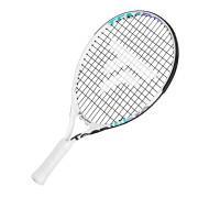Tennis racket for kids Tecnifibre Tempo 23