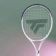 Tennis racket for kids Tecnifibre Tempo 21