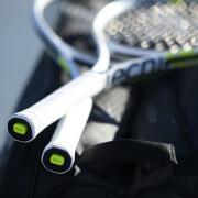 Tennis racket Tecnifibre TF-X1 285 (unstrung)