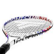 Tennis racket Tecnifibre T-Fight Club 23