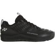 Indoor shoes Yonex Eclipsion 3 All Court