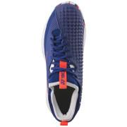 Tennis shoes Yonex PC FusionRev 4
